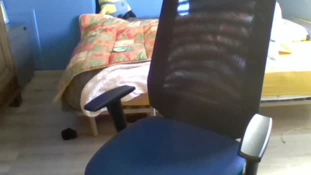 goodboy146 04-05-2025 video big