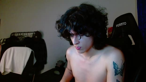 gowther__ 05-05-2025 video fuck