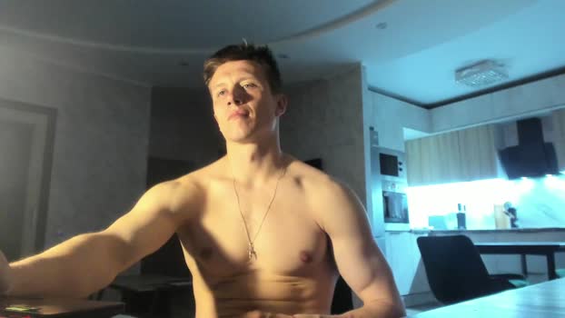 happyboyforu18 04-05-2025 video fuckass