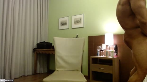 henryhadesflirt 05-05-2025 video hard