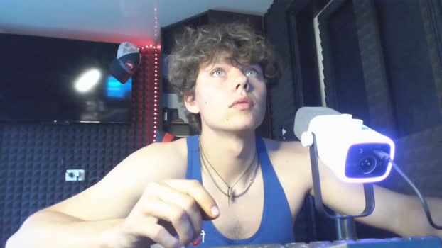 hot_boy_2002_ 05-05-2025 video sexymale