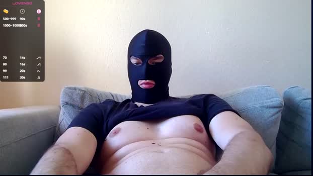 hungking10 05-05-2025 video bigass