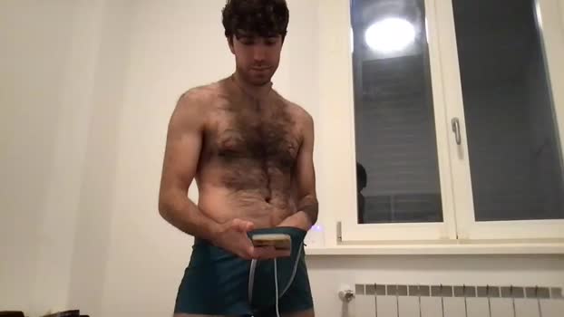 icyninesix 05-05-2025 video fuckme