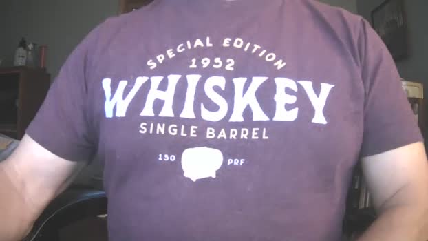 il_undercover 05-05-2025 video analsex