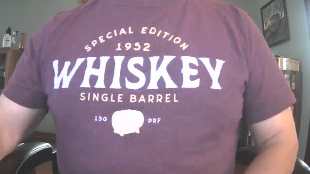 il_undercover 05-05-2025 video analsex