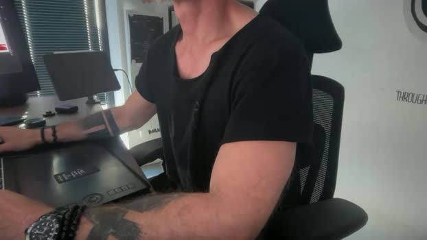 imposibleeuro 04-05-2025 video Porn