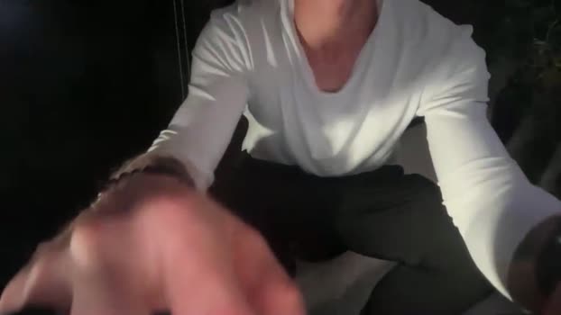 imposibleeuro 04-05-2025 video spank