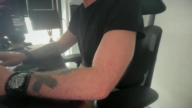 imposibleeuro 05-05-2025 video dirty