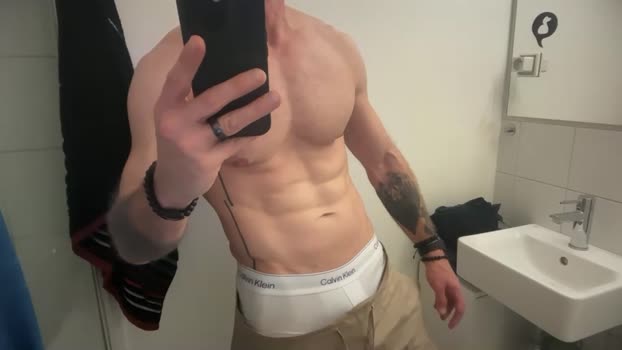 imposibleeuro 05-05-2025 video nude