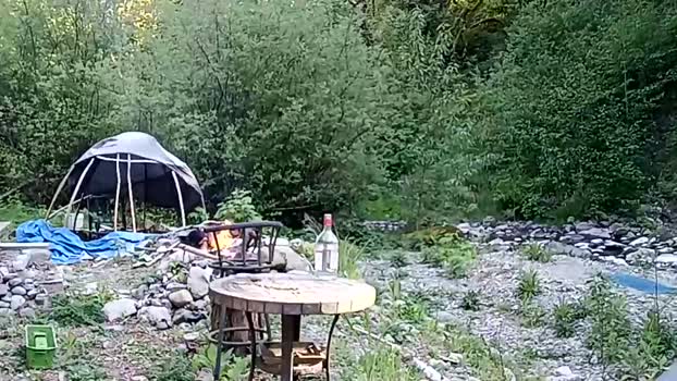 info_chat 05-05-2025 video spanking