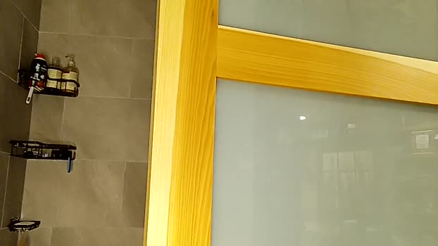 info_chat 05-05-2025 video spank