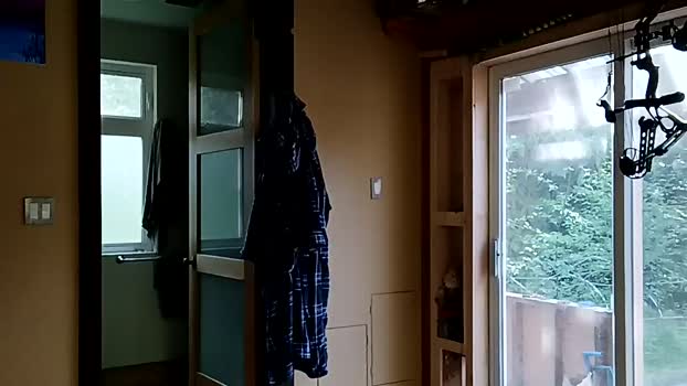 info_chat 05-05-2025 video amateur