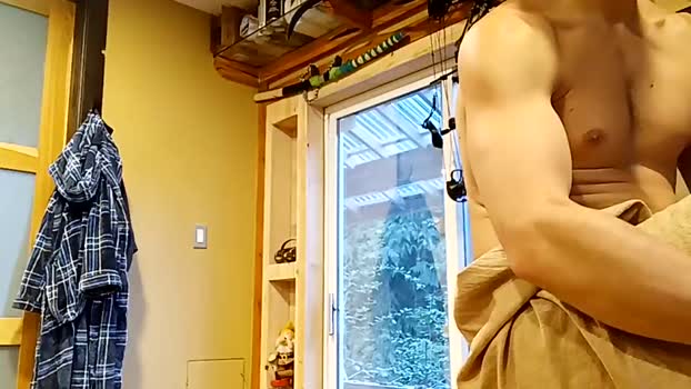 info_chat 05-05-2025 video Cam