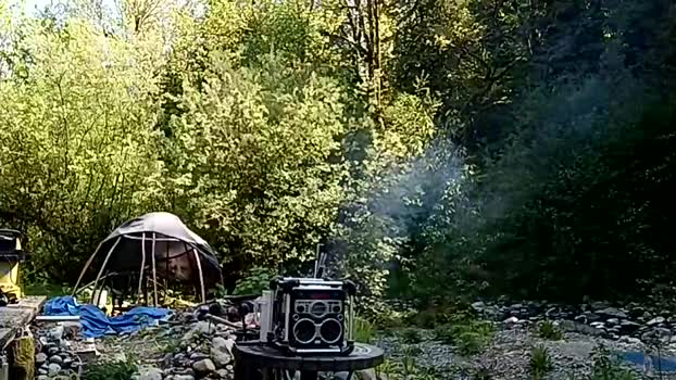 info_chat 05-05-2025 video prettyface