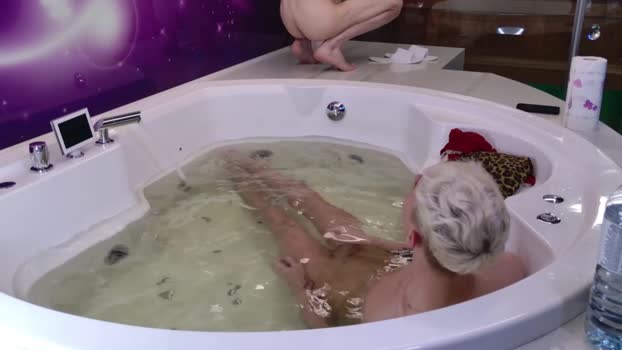 jerry_lucky 04-05-2025 video jerking