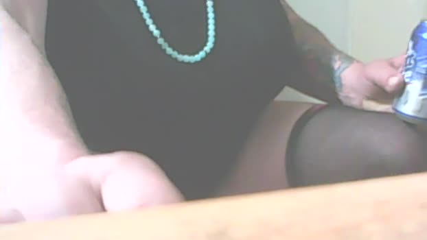 jessysexy1111 05-05-2025 video play