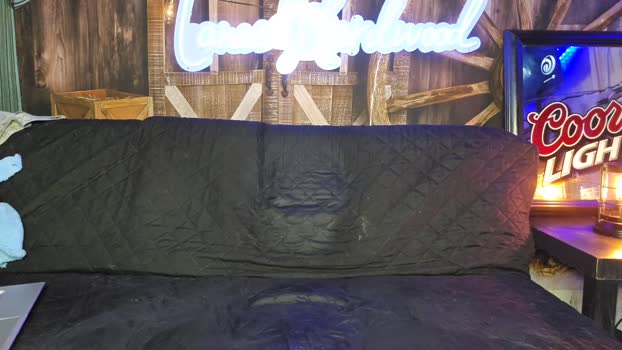 lancehardwood222 05-05-2025 video Nude