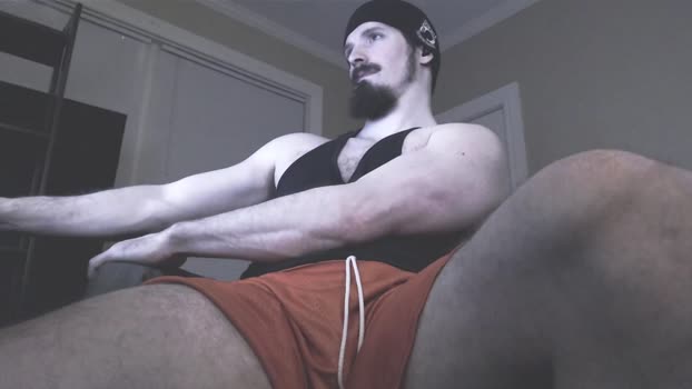 littlesumthinsumthin 05-05-2025 video Cam