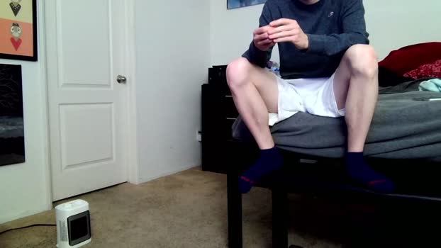 llcooljake69 05-05-2025 video fuckher