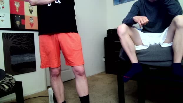 llcooljake69 05-05-2025 video Show