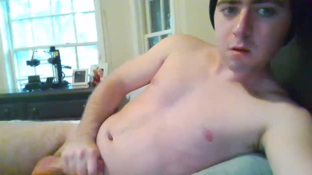 loganfucks19<