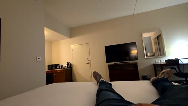 male_gr 05-05-2025 video Webcam