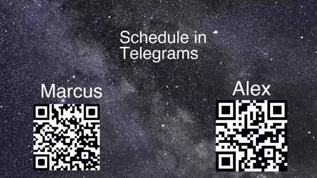 marcus_paradise 05-05-2025 video kissing