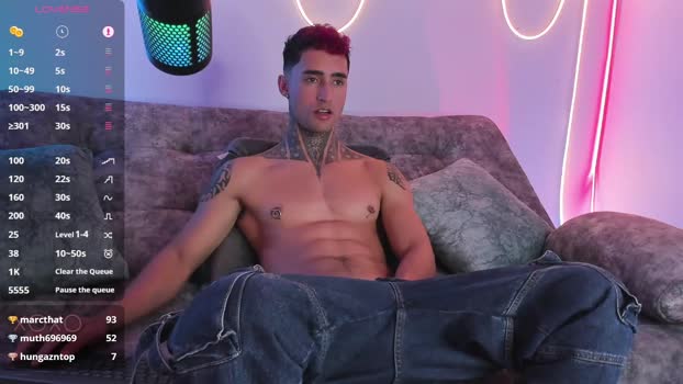 mark_kamper 05-05-2025 video cute