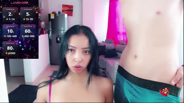 masimo_14<