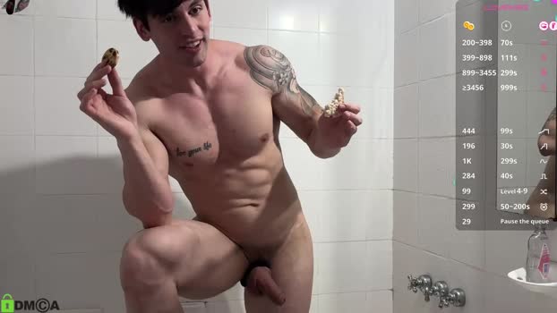 maxandtam 05-05-2025 video hot