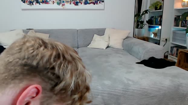 maximiliandxvil 04-05-2025 video oral