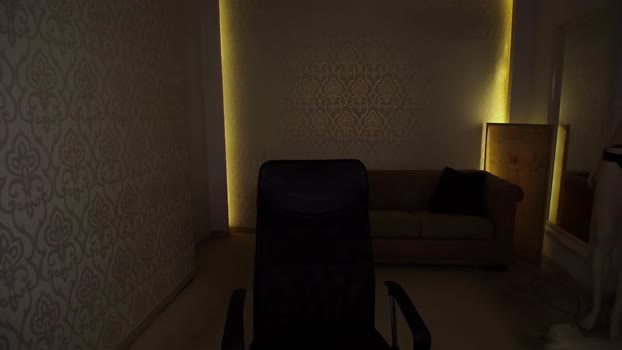 maxkaiden 05-05-2025 video Video