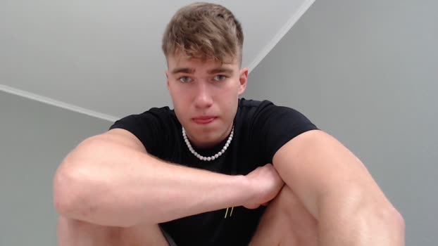 megamaxxxl 05-05-2025 video hardcore