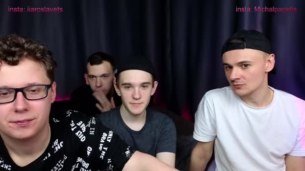 michael_sexdevil 04-05-2025 video analtoy