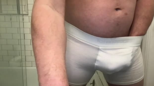 milkitdaddy 05-05-2025 video sexymale