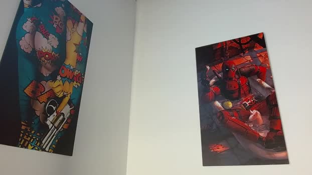 morgann_jones 05-05-2025 video sexyfeet