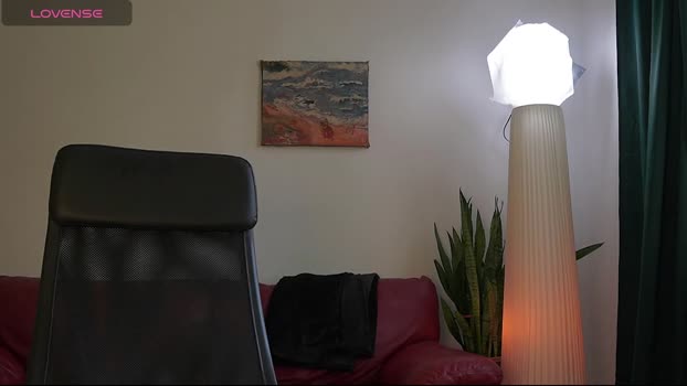 mrgreeneyes01 05-05-2025 video fingers