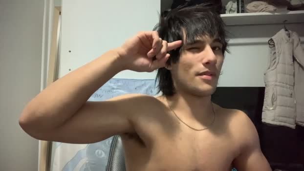 native_boy2 05-05-2025 video kink