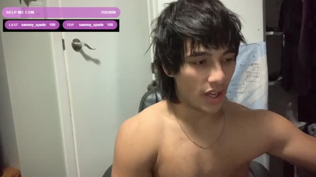 native_boy2 05-05-2025 video nasty