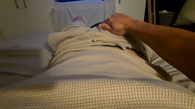 naughty_boy_696969 04-05-2025 video jackoff