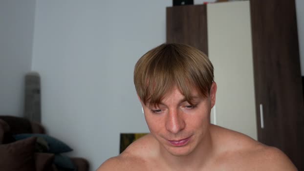 o_r_b_i_t 05-05-2025 video big