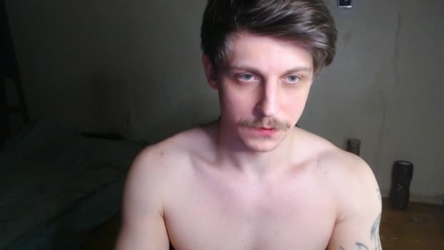 _purrari 05-05-2025 video nude