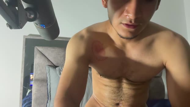 _reiner 05-05-2025 video fuckher