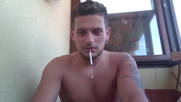 roberto_twink1 05-05-2025 video toy