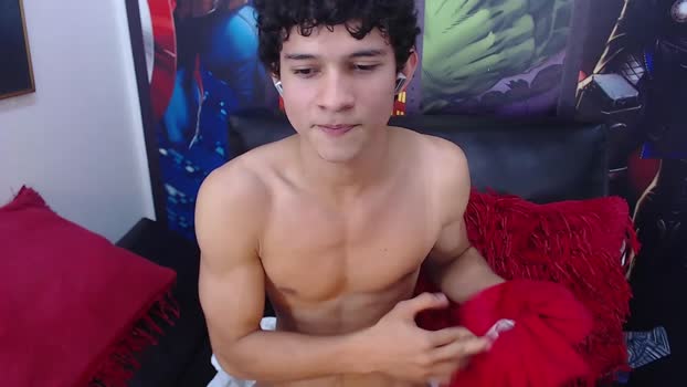 samuel_hills 05-05-2025 video bicurious