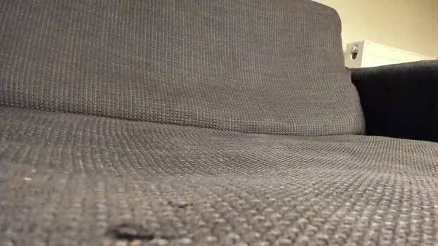 skinnyguywithbigd 05-05-2025 video legs