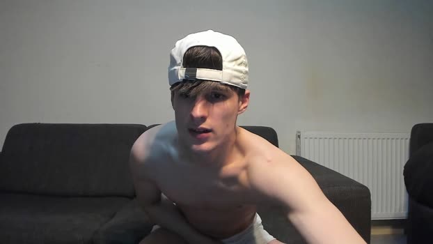 skinnyguywithbigd 05-05-2025 video strip