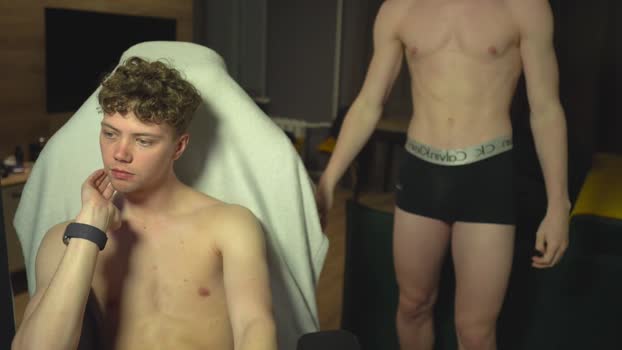 _sopranos_ 04-05-2025 video love