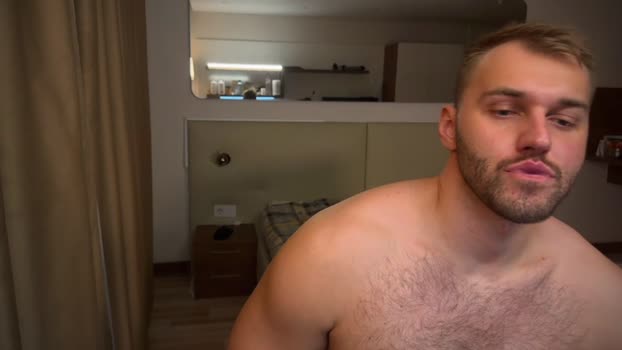 tasty_justin 04-05-2025 video beautiful