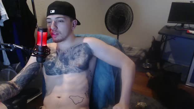 tattedtoyabuser<
